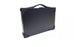Acme RDE-PMK173-US50-0 PMK 173 17.3" Notebook Style Portable KVM system