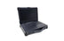 Acme RDE-PMK173-US50-0 PMK 173 17.3" Notebook Style Portable KVM system