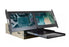 Acme RDE-RMDDU23-US21-0 RMDDU 230 Dual 23" 2U Rackmount KVM Console