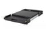 Acme RDE-RMDDU23-US21-0 RMDDU 230 Dual 23" 2U Rackmount KVM Console