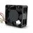 RDL4020S 40x40x20mm 12V DC 0.06A Axial Cooling Fan
