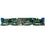 RDRTM Dell EMC PowerEdge R740xd R7425 R7415 12-Bay 3.5'' LFF Server Backplane (RDRTM)
