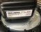RE091-SDA.6N.2 ZIEHL-ABEGG Axial Fan