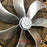 RE091-SDA.6N.2 ZIEHL-ABEGG Axial Fan