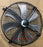 RE091-SDA.6N.2 ZIEHL-ABEGG Axial Fan