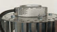 RE18P-2DK.1E.2R ZIEHL-ABEGG Centrifugal Fan