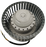 RE18P-2DK.1E.2R ZIEHL-ABEGG Centrifugal Fan