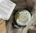 RE20P-2DT.3F.5R Motor Fan 400/460V 0.75/0.91kW 1.3A 2590/3100rpm ZIEHL-ABEGG centrifugal fan