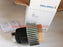 RE22P-2DD.5H.1R ZIEHL-ABEGG centrifugal fan