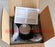 RE22P-2DD.5H.1R ZIEHL-ABEGG centrifugal fan