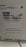 RE22P-2DD.5H.1R ZIEHL-ABEGG centrifugal fan