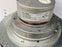 RE22P-2DK.3F.5R 3~400V 0.49/0.76kW 2230/2550rpm ZIEHL-ABEGG centrifugal fan
