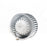 RE22P-4EK.4C.1R ZIEHL-ABEGG Centrifugal Fan