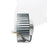 RE22P-4EK.4C.1R ZIEHL-ABEGG Centrifugal Fan