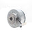 RE22P-4EK.4C.1R ZIEHL-ABEGG Centrifugal Fan
