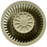 RE28P-4DK.6F.1R ZIEHL-ABEGG Centrifugal Fan