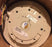 RE28P-4DK.6F.1R ZIEHL-ABEGG Centrifugal Fan