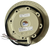 RE28P-4DK.6F.1R ZIEHL-ABEGG Centrifugal Fan
