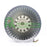 RE28P-4EK.4I.1R ZIEHL-ABEGG Centrifugal Fan