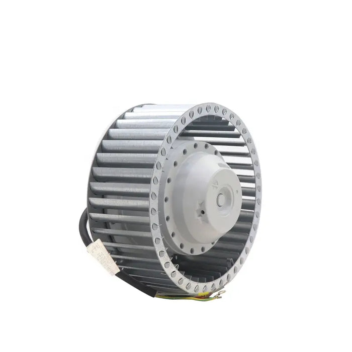 RE28P-4EK.6K.1R ZIEHL-ABEGG centrifugal fan