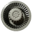 RE31P-4DK.6K.1R ZIEHL-ABEGG Centrifugal Fan