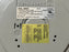 RE31P-4DK.6K.1R ZIEHL-ABEGG Centrifugal Fan