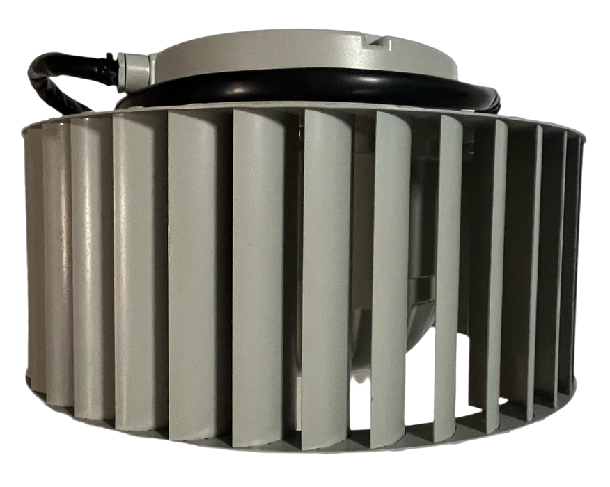 RE31P-4DK.6K.1R ZIEHL-ABEGG Centrifugal Fan