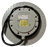 RE31P-4DK.6K.1R ZIEHL-ABEGG Centrifugal Fan