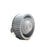 RE31P-4DK.6Y.1R ZIEHL-ABEGG centrifugal fan