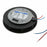 REF100-11/14 ebm papst FAN IMP MTRZD 100X25MM 24VDC