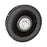 REF100-11/14 ebm papst FAN IMP MTRZD 100X25MM 24VDC