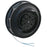 RER160-28/56S  ebm-papst  FAN IMP MTRZD 176X54MM 230VAC