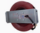 ebmpapst RER190-39/14/2TDLO 190X69MM 24VDC