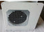 RF22P-2DD.5H.1R MK115-2DK.12.U ZIEHL-ABEGG centrifugal fan