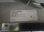 RF22P‐2DN.B4.5R ZIEHL-ABEGG centrifugal fan 400V AC 2.25A Siemens 1PH718/1PH7224/1PH7228 Series Spindle Servo Motor