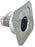 RF22P‐2DN.B4.5R ZIEHL-ABEGG centrifugal fan 400V AC 2.25A Siemens 1PH718/1PH7224/1PH7228 Series Spindle Servo Motor