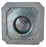 RF22P‐2DN.B4.5R ZIEHL-ABEGG centrifugal fan 400V AC 2.25A Siemens 1PH718/1PH7224/1PH7228 Series Spindle Servo Motor