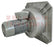 RF22P‐2DN.B4.5R ZIEHL-ABEGG centrifugal fan 400V AC 2.25A Siemens 1PH718/1PH7224/1PH7228 Series Spindle Servo Motor