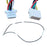 RF289 - Dell 30" Raid Controller Battery Cable