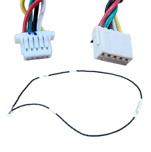 RF289 - Dell 30" Raid Controller Battery Cable