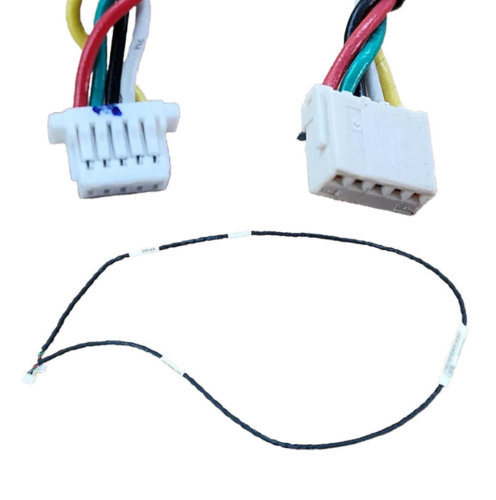 RF289 - Dell 30" Raid Controller Battery Cable