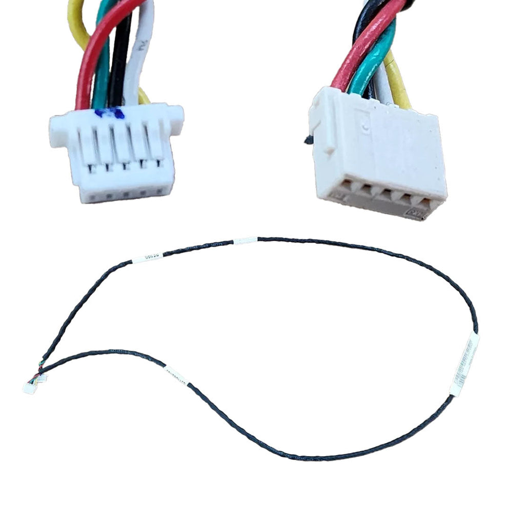 RF289 - Dell 30" Raid Controller Battery Cable