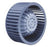 RF28P-4DN.C5.5L ZIEHL-ABEGG centrifugal fan