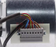 RF2C-140/059 EMC Fan  K313 SF-2056 Replace G2E140-PI51-42 For ABB Inverter ACS800