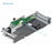 RFC15 — Riser 4A Assembly | Dell PowerEdge R750
