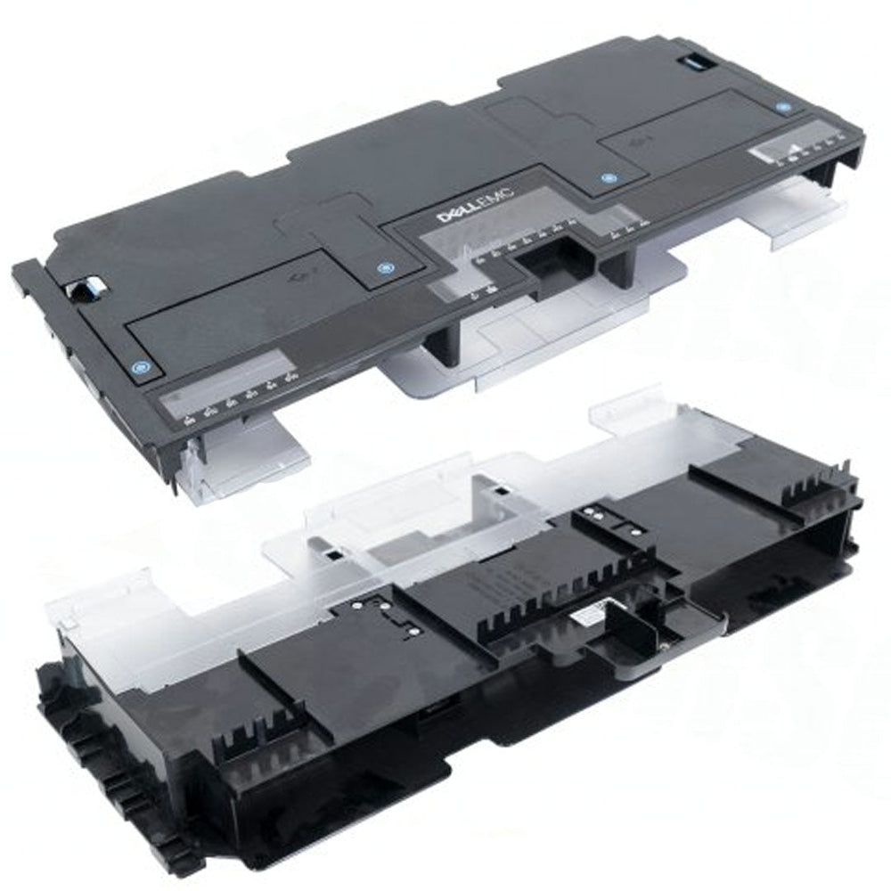 Dell R740xd (G14) GPU Heatsink | RFFDP