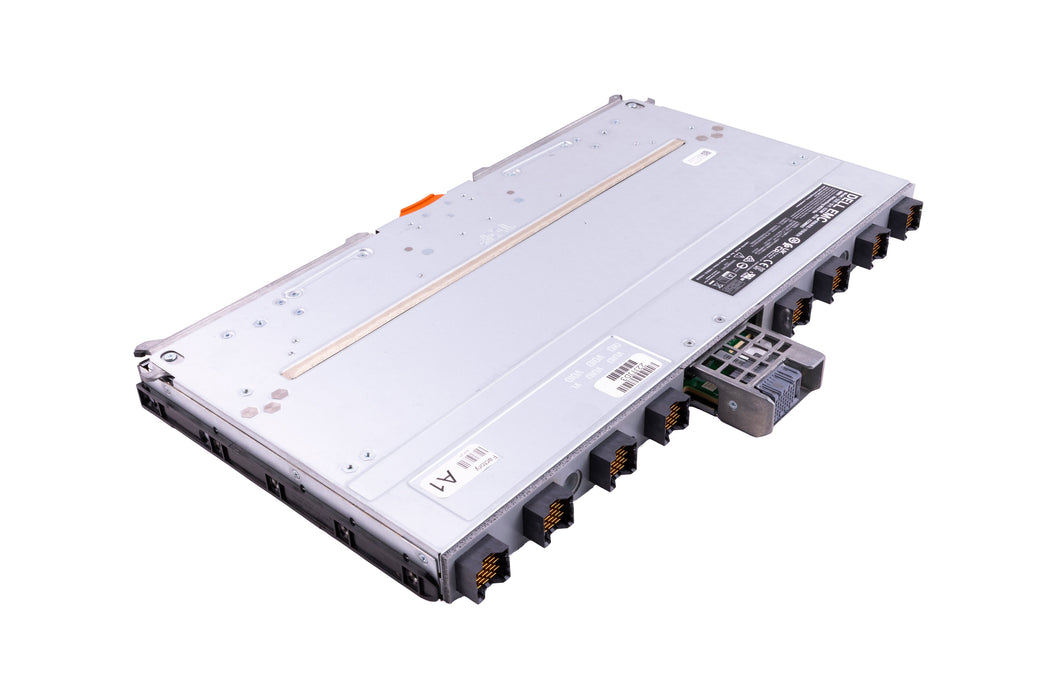 RFX85