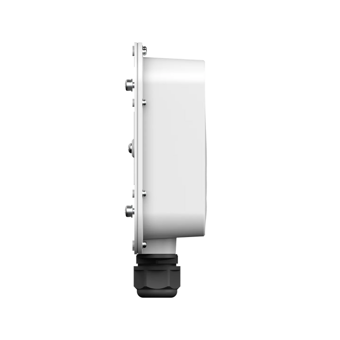 Ruijie RG-AP6920-D Outdoor Wi-Fi 7 Dual-Radio AP, 5.95 Gbps Throughput, IP68