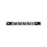 Ruijie RG-S6232-48XS8CQ 48×10G SFP+ 8×100G QSFP28 TOR Access Switch