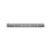 Ruijie RG-S6232-48XS8CQ 48×10G SFP+ 8×100G QSFP28 TOR Access Switch